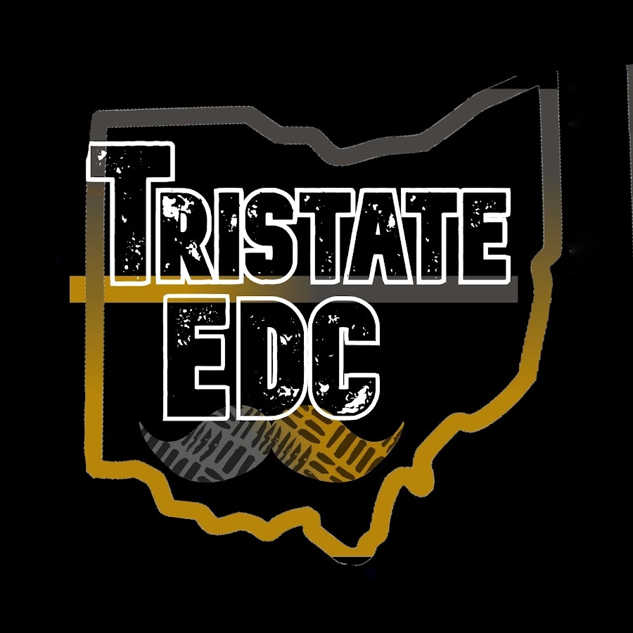 Tristate_EDC