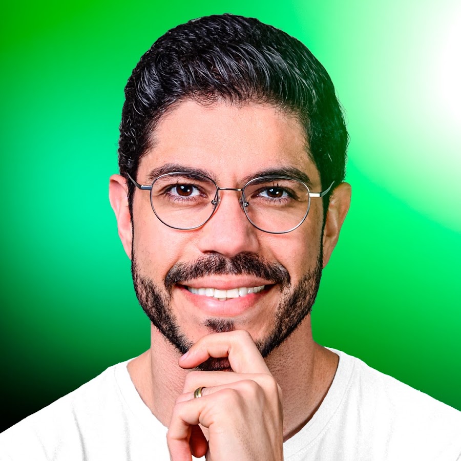 Guilherme Cardoso