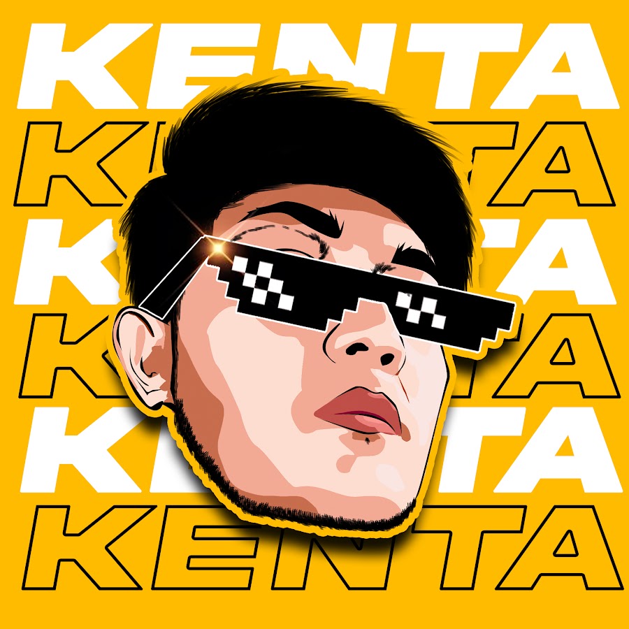 KentaFPS