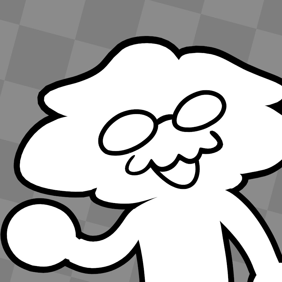 Doodley