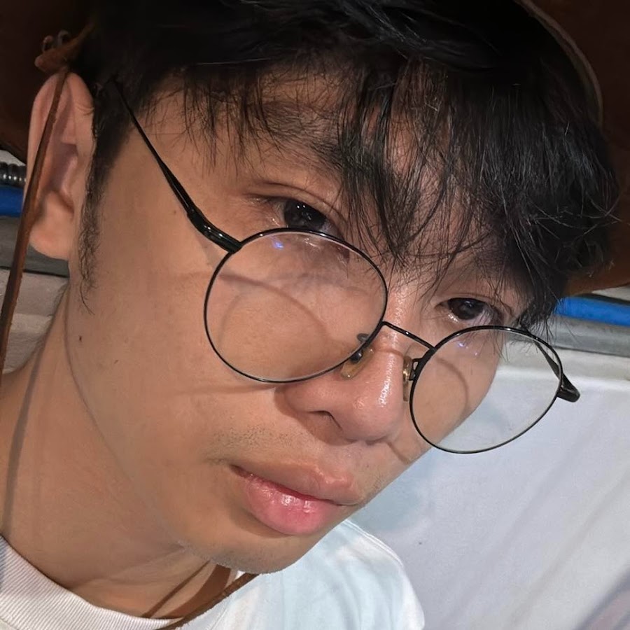Teacute