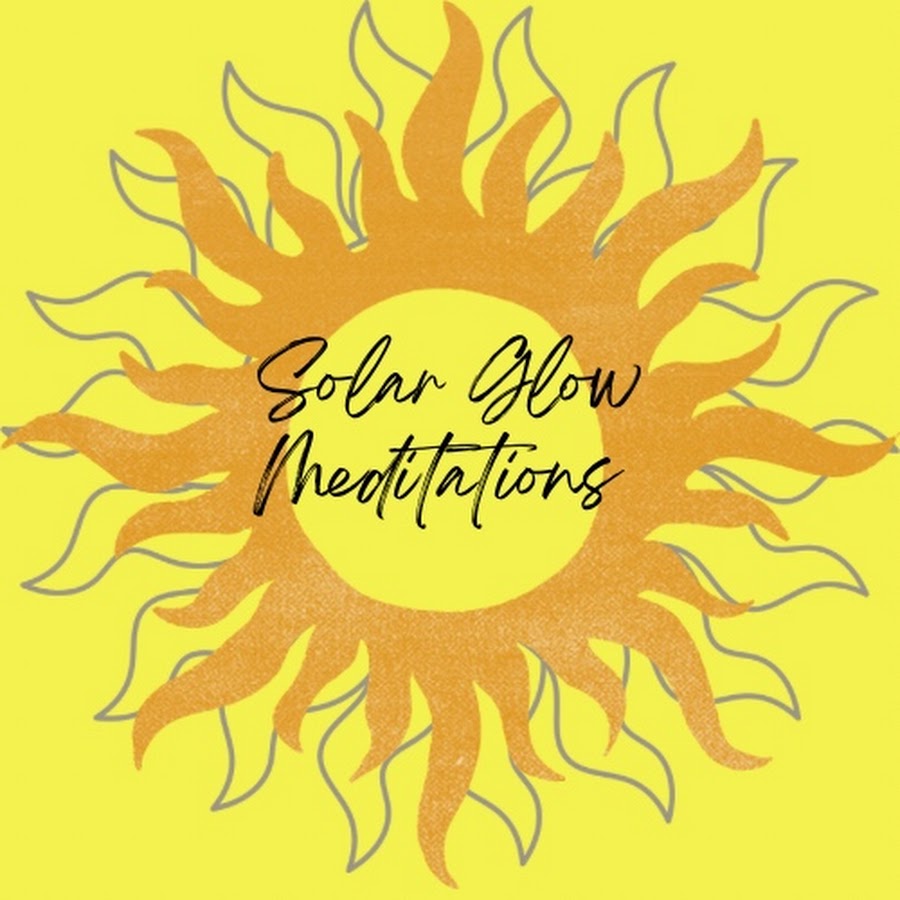 Solar Glow Meditations