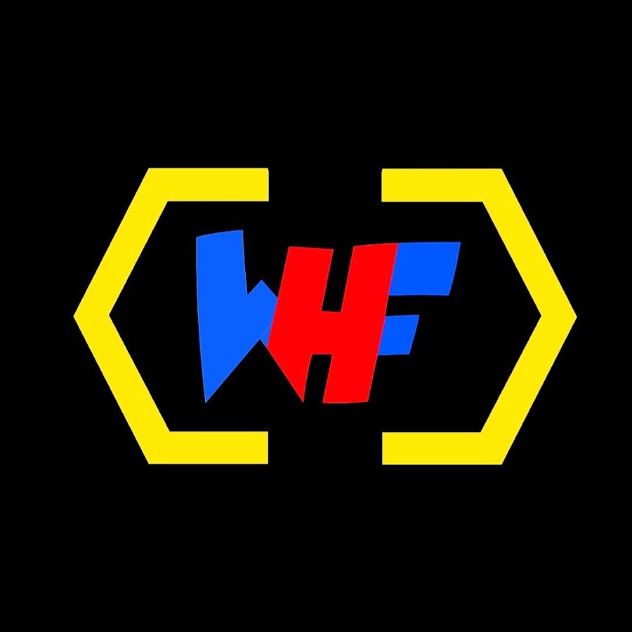 WHF 