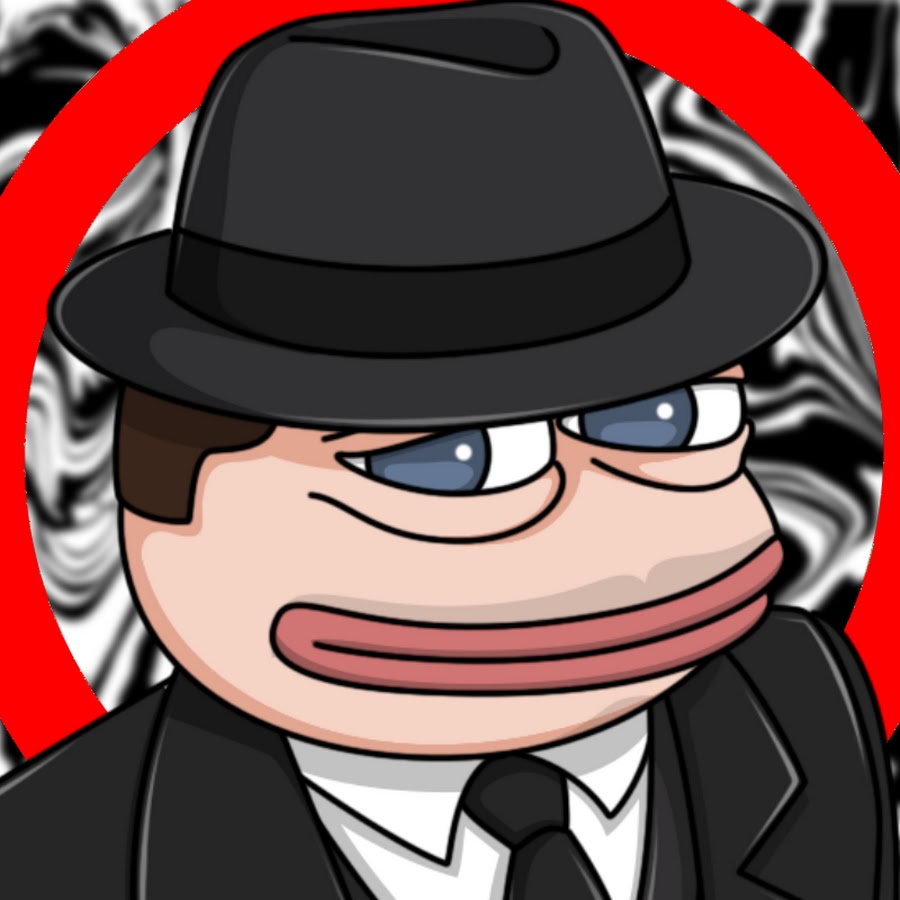Kombo
