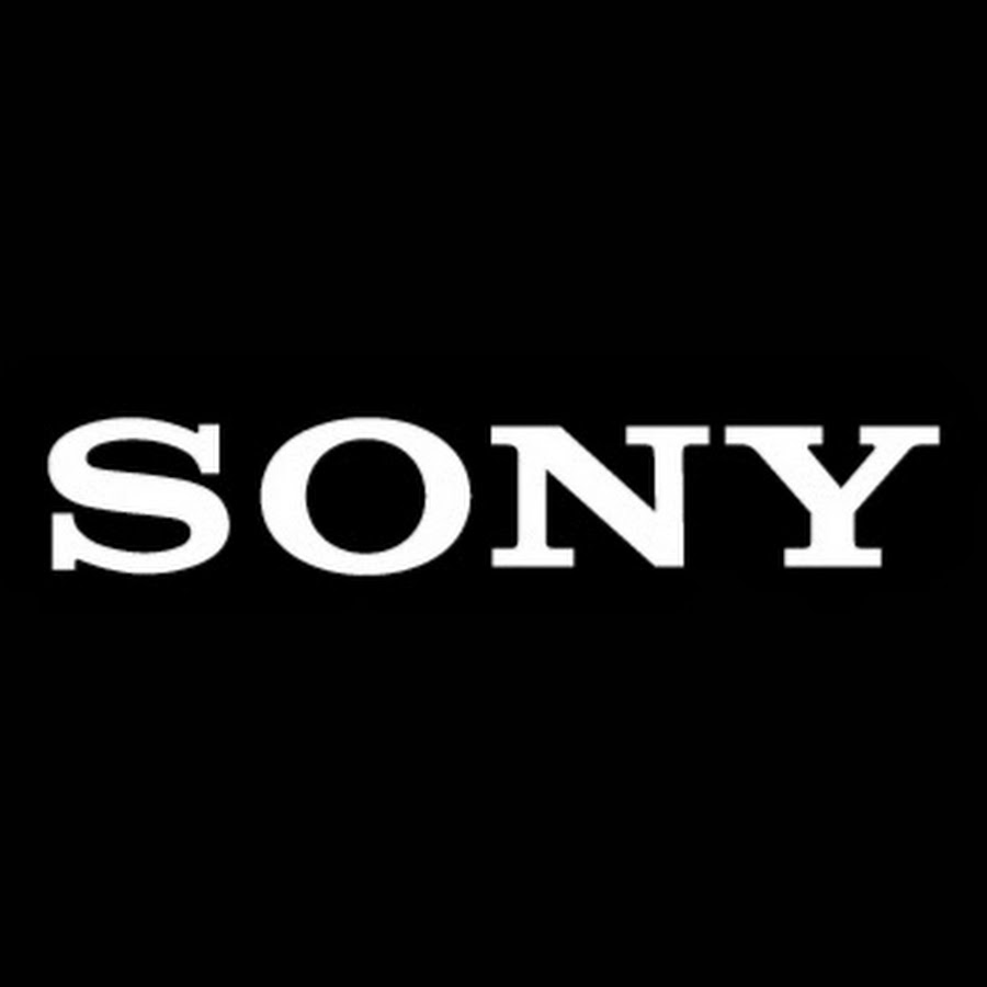 Sony Indonesia