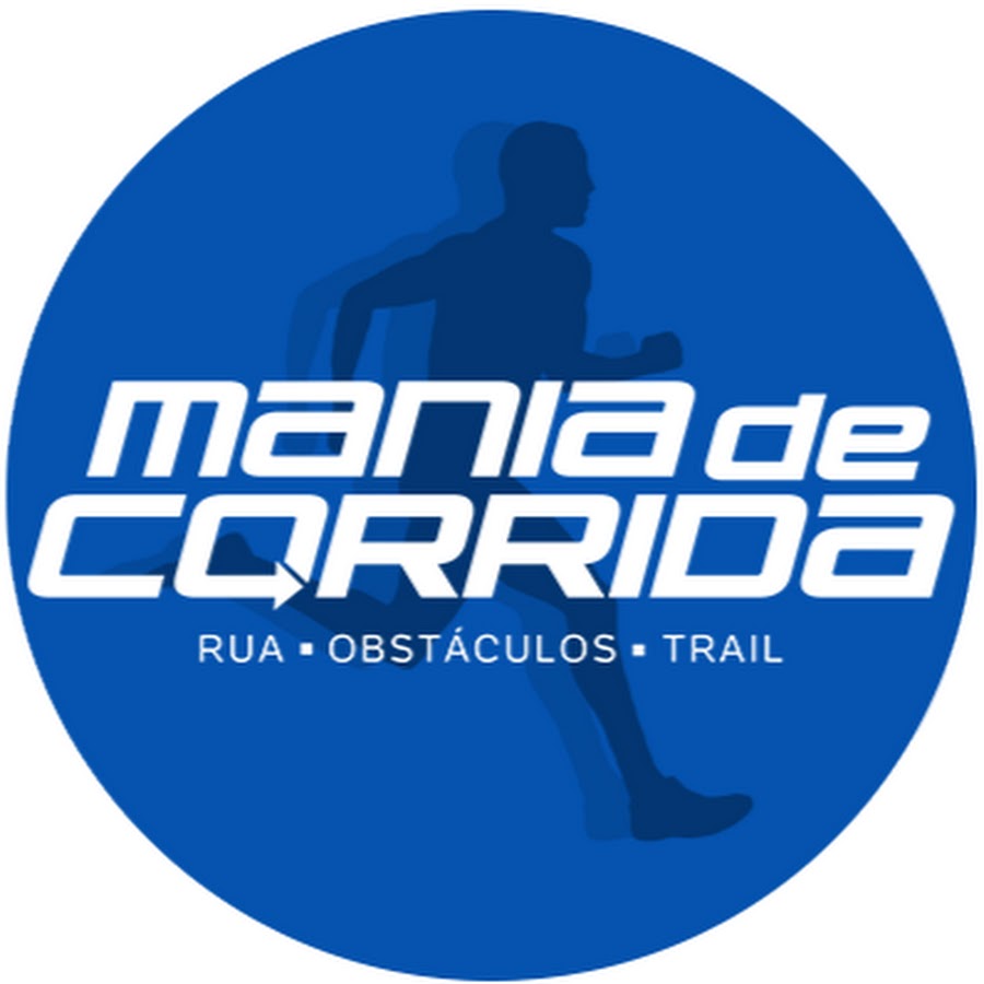 Mania de Corrida