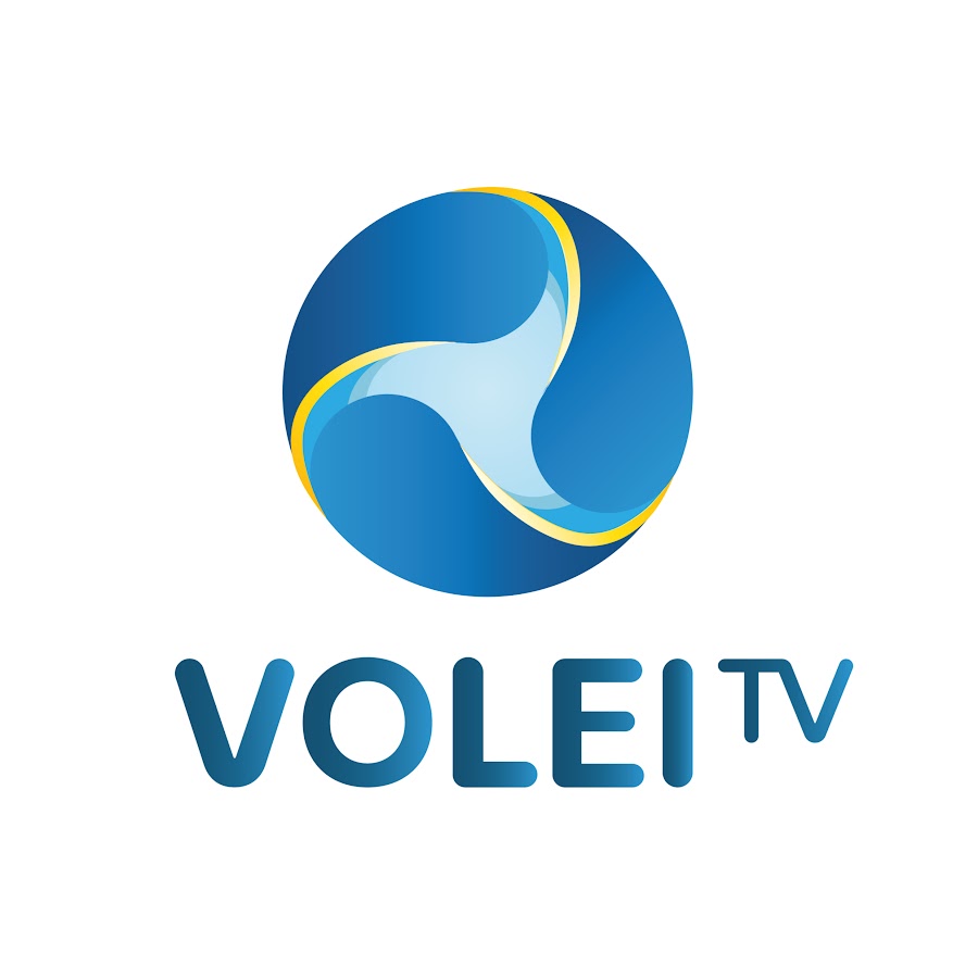 VoleiTV