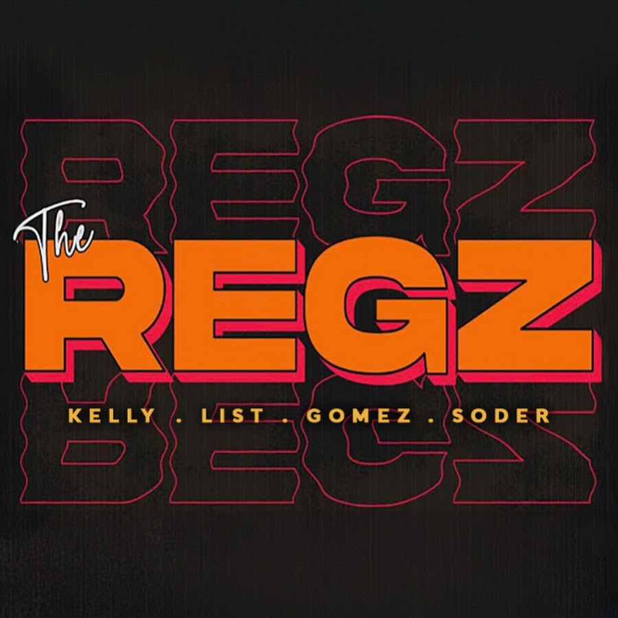 The Regz