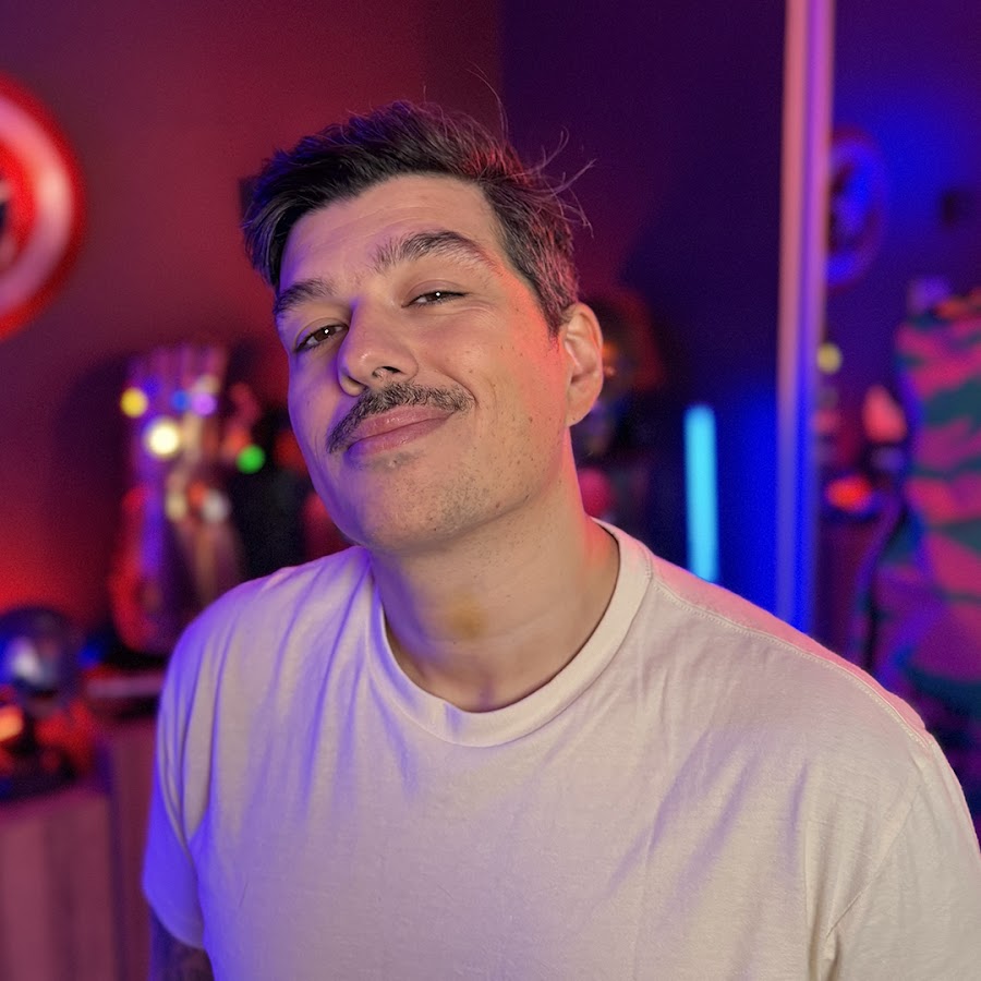 Kevin Bukkart