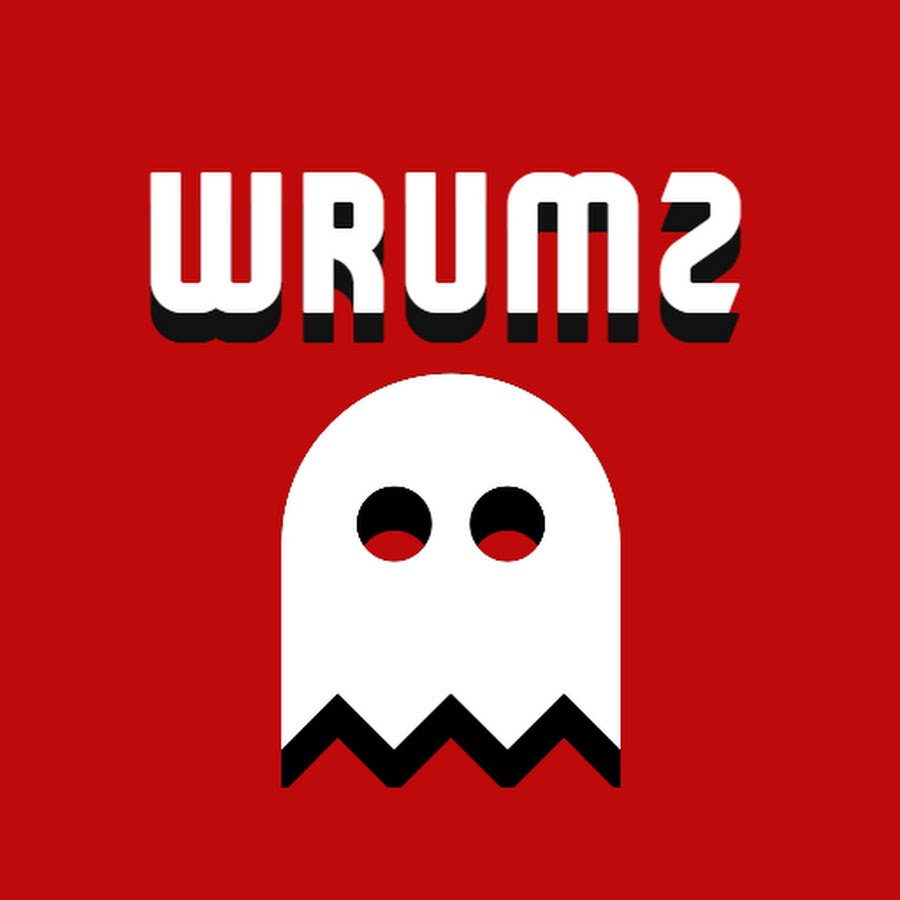 WRUMZ