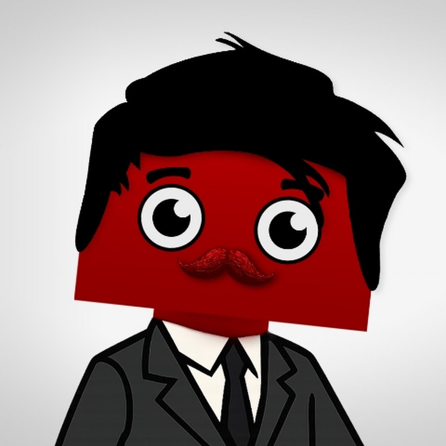 VONGARD