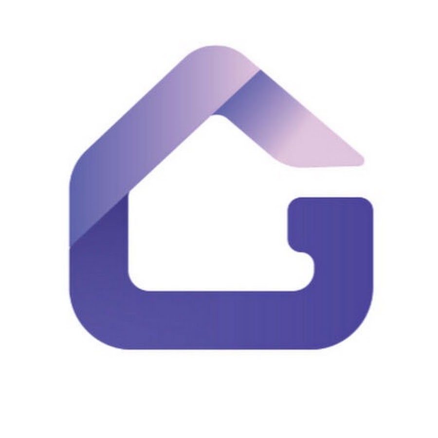 SimpleGhar Tamil