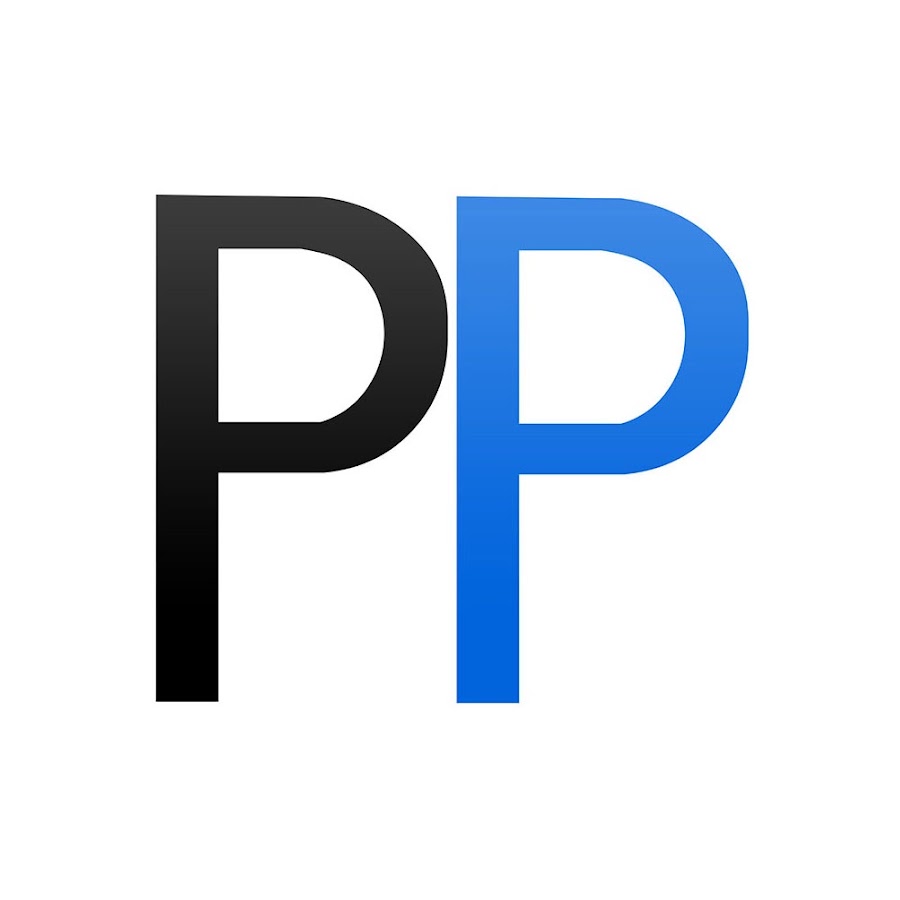 PetaPixel