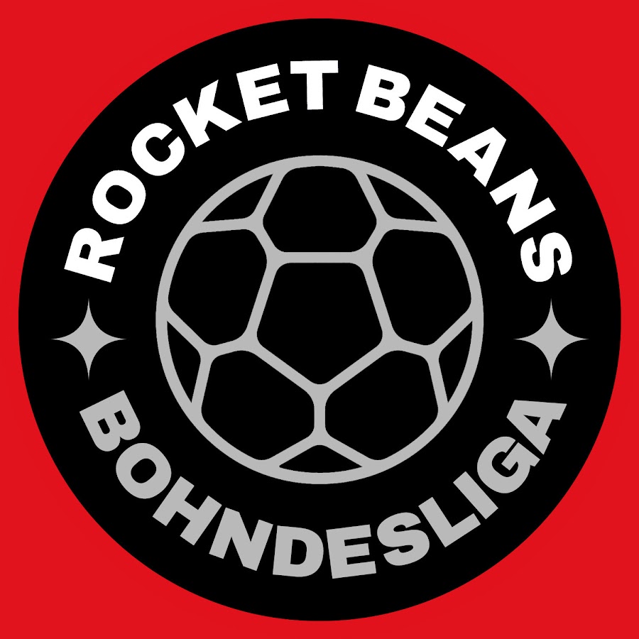 Bohndesliga