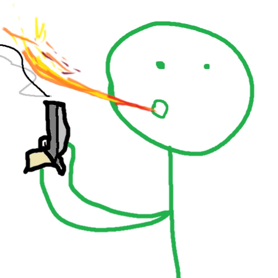 BonfireFPS