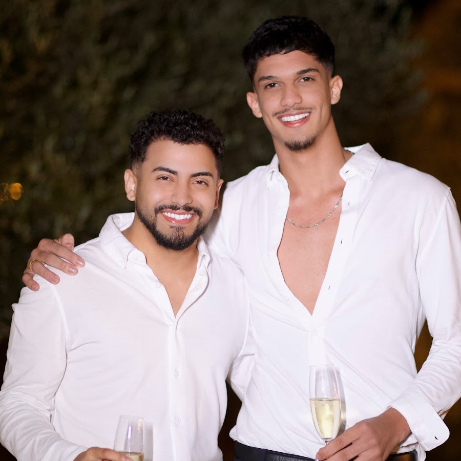Casal Keuan