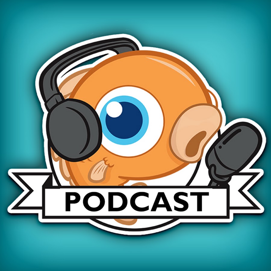MTGGoldfish Podcast