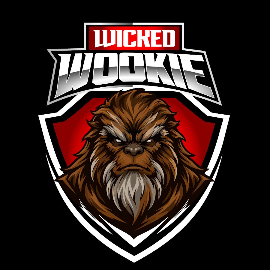 Wicked Wookie