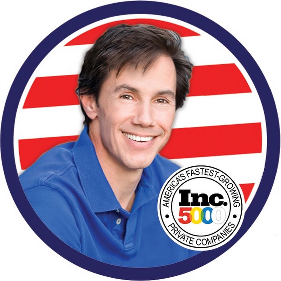 Jason Hartman