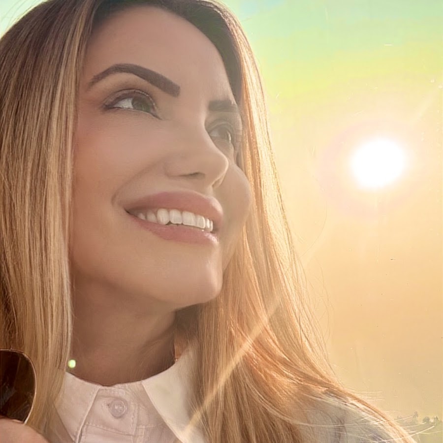 Fernanda Grillo Perfumes