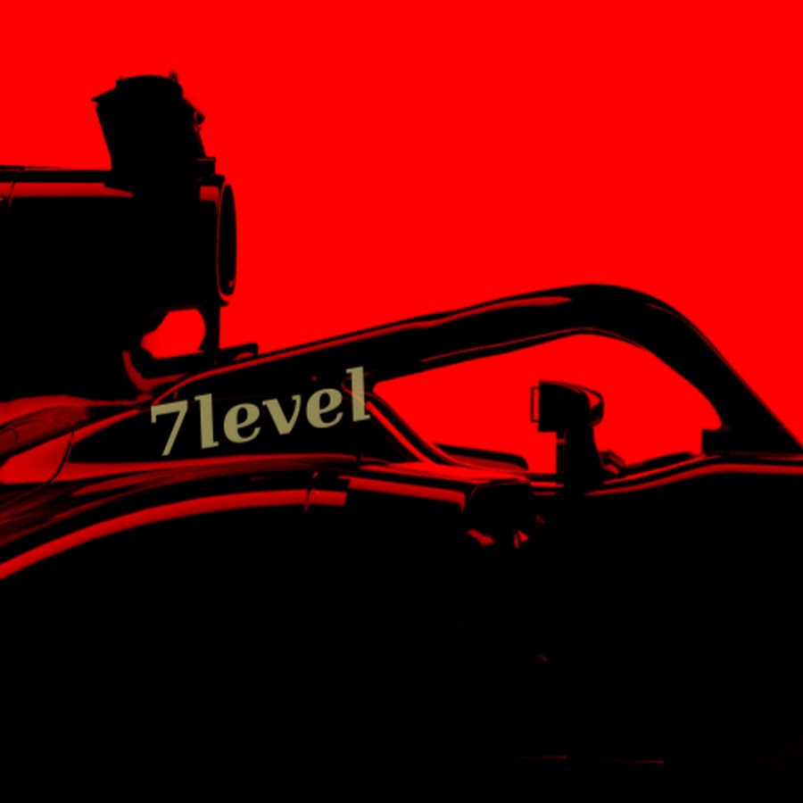 Seven level
