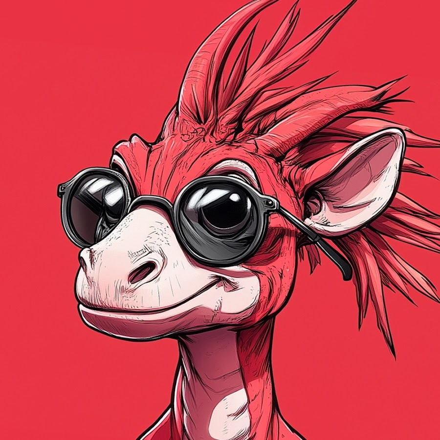 Chupacabro