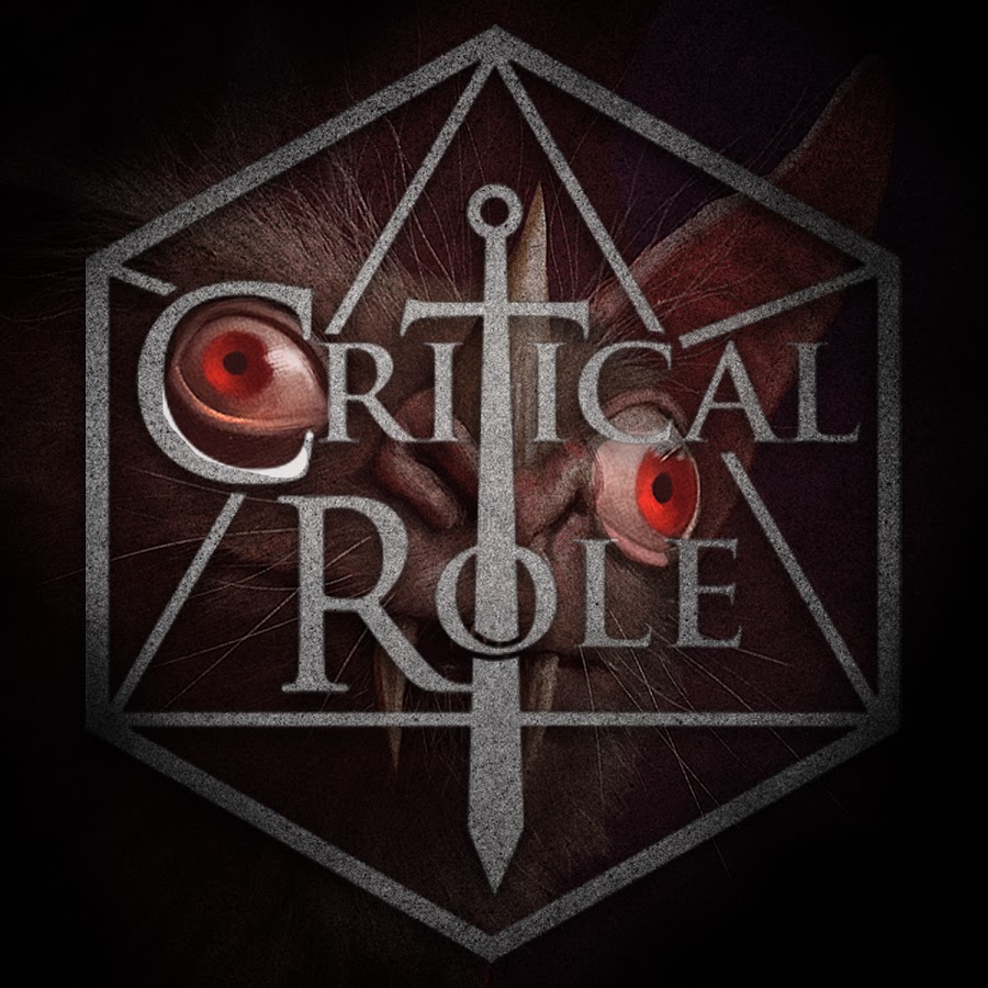 Critical Role