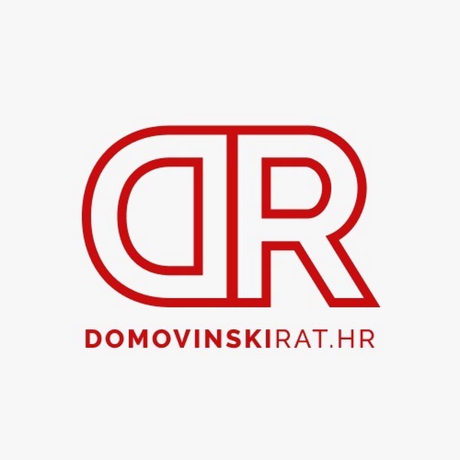 Domovinski rat - Borna Marinić