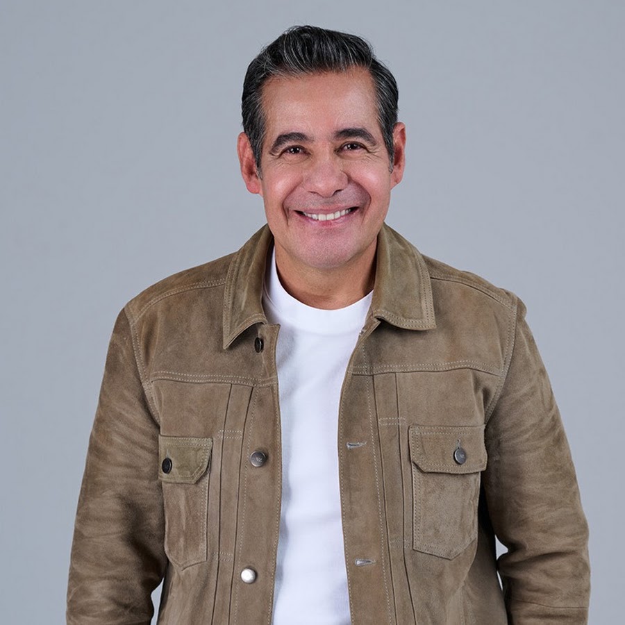 Yordi Rosado