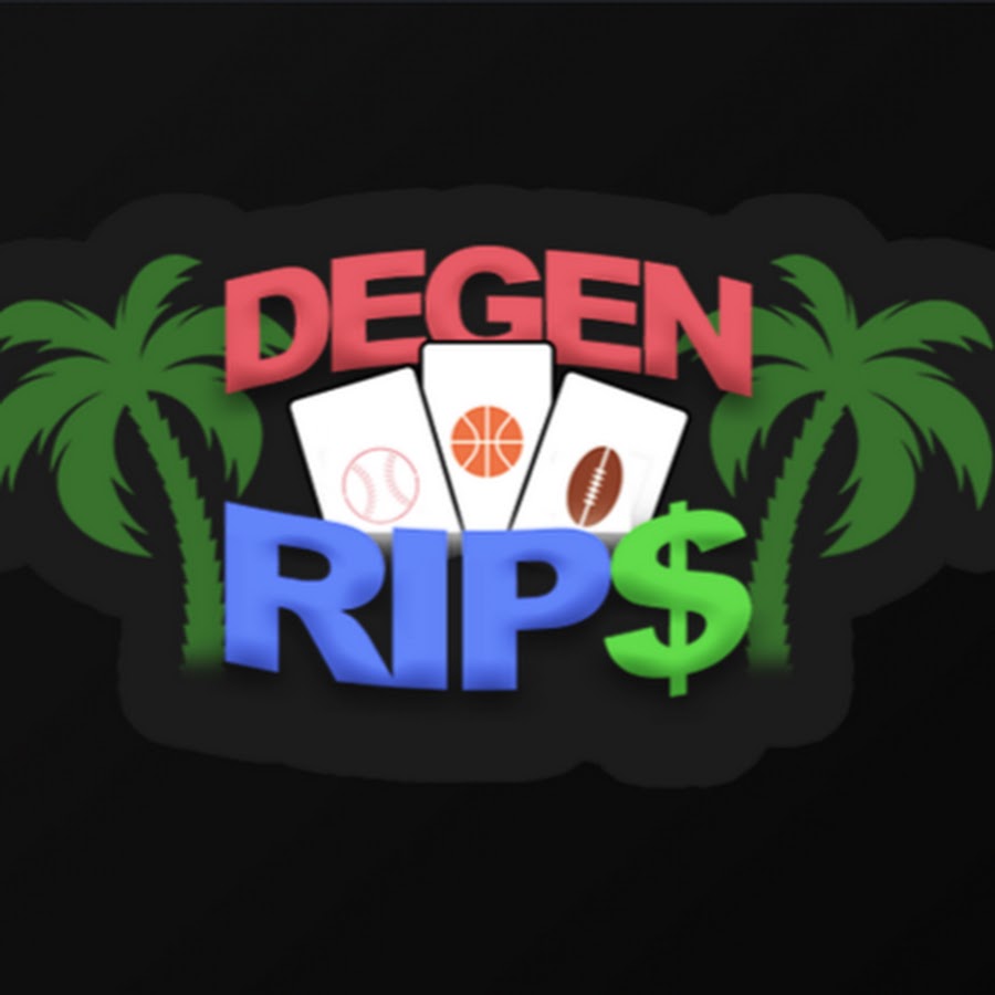 Degen Rips