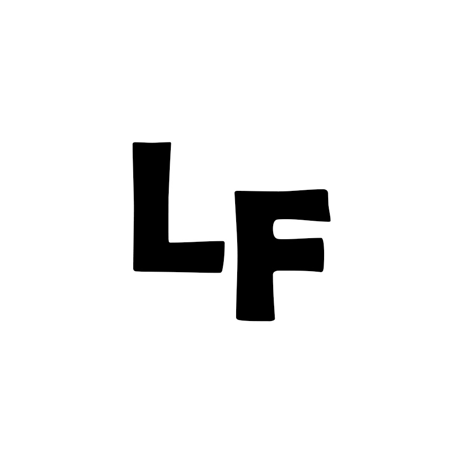 Lamfao
