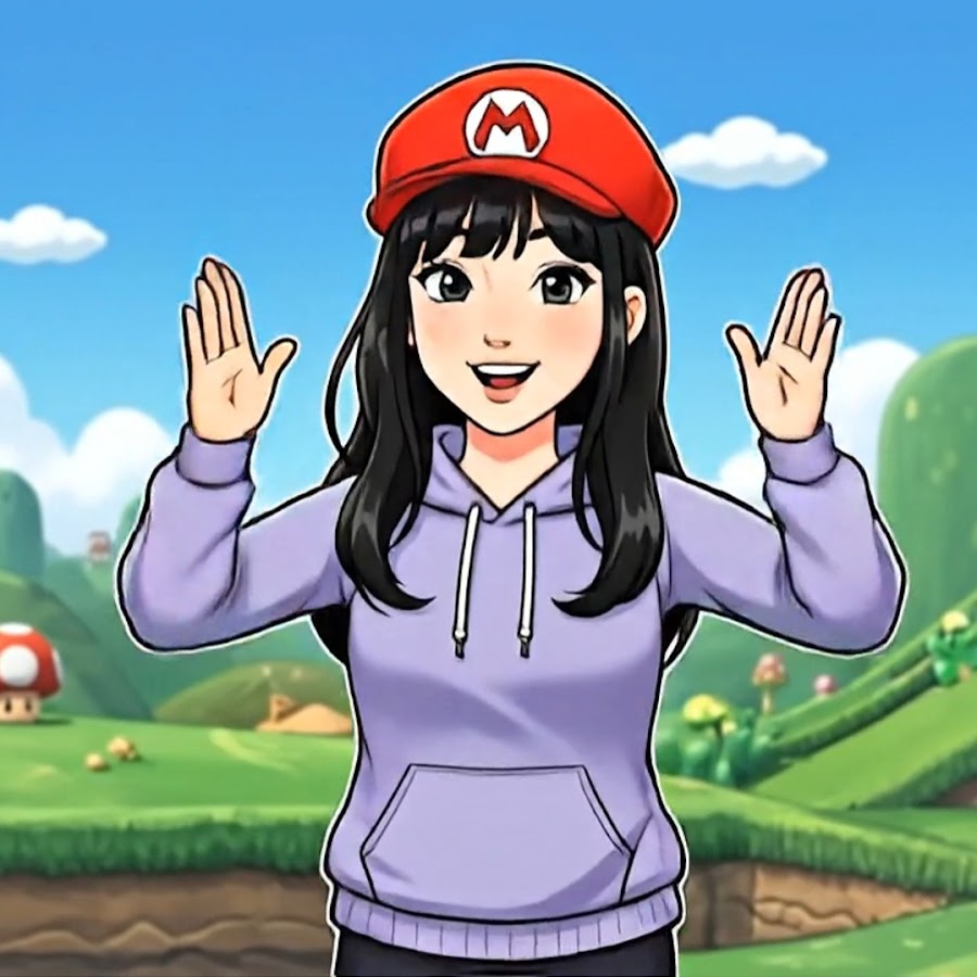 GameNChick