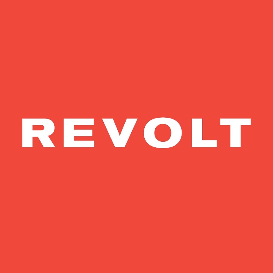 REVOLT