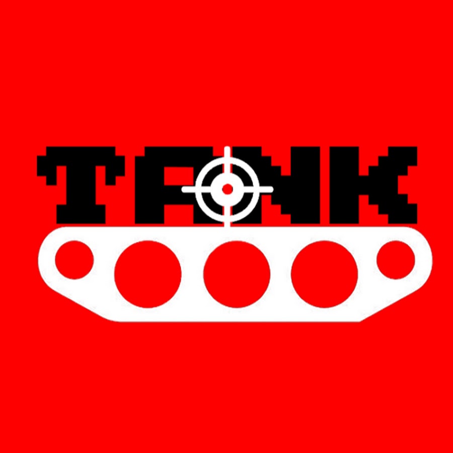 THIS TANK