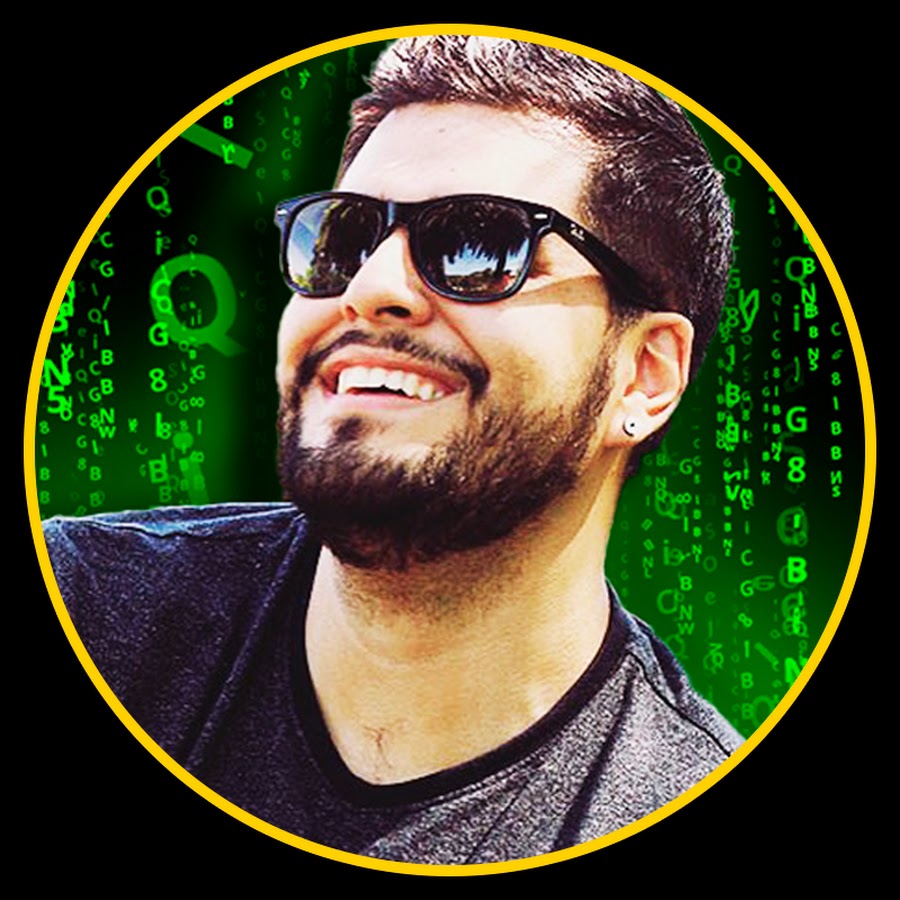 creator avatar