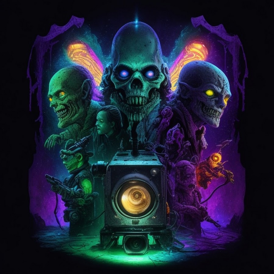 creator avatar