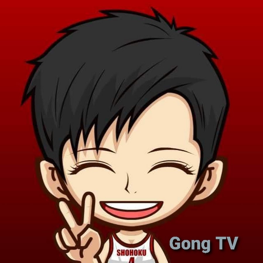 creator avatar