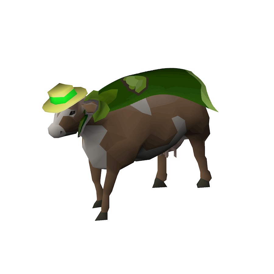 creator avatar