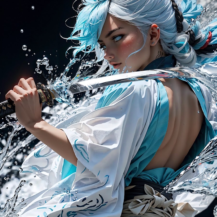 creator avatar