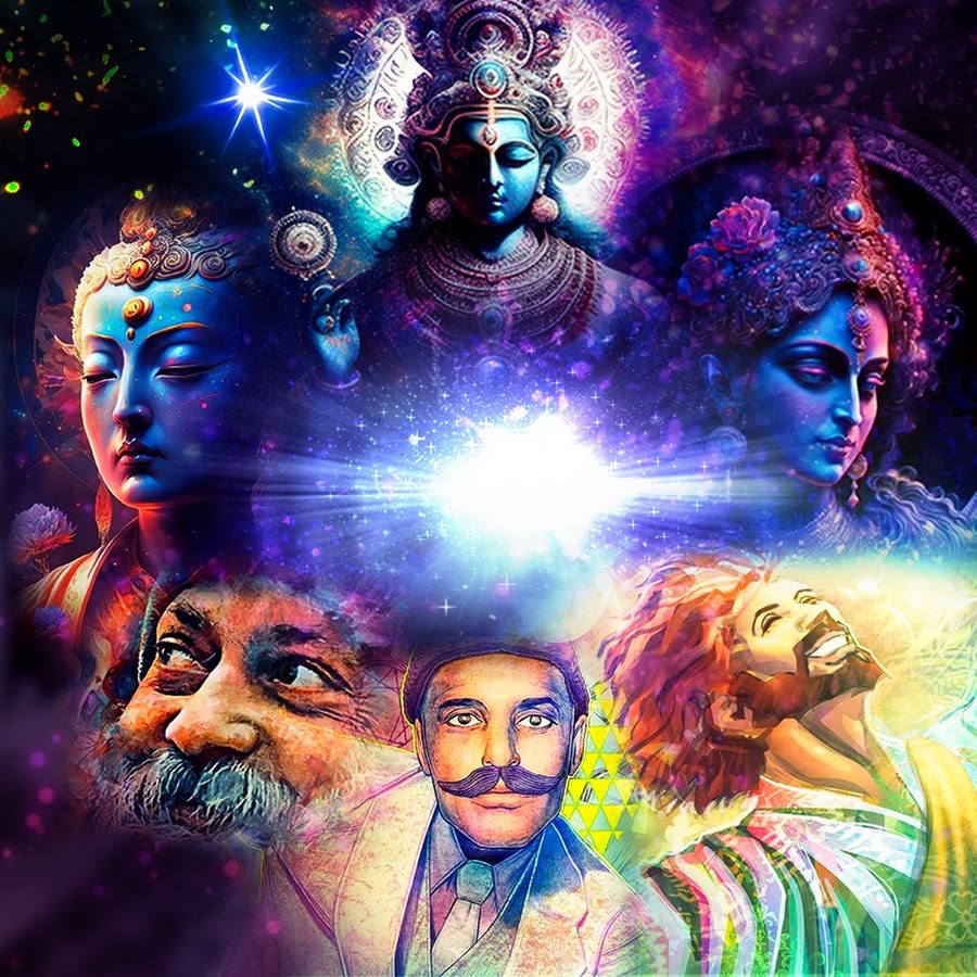 creator avatar