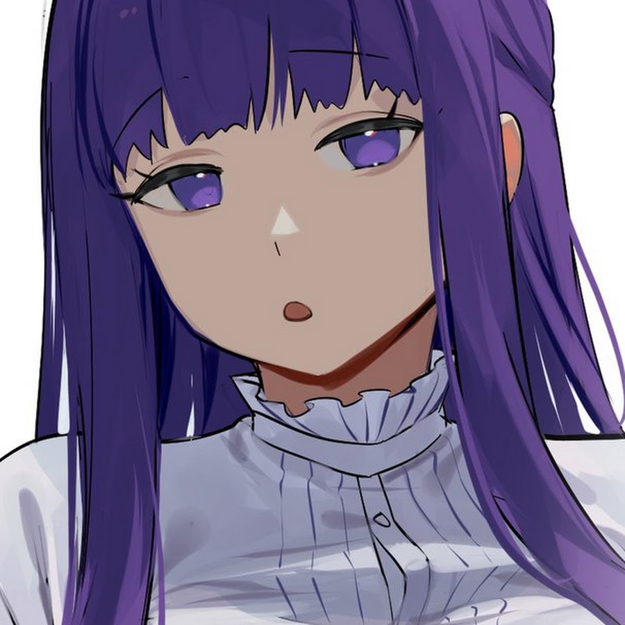 creator avatar