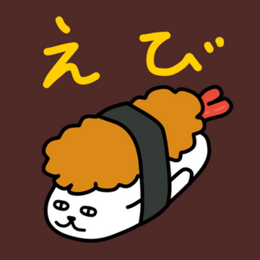creator avatar
