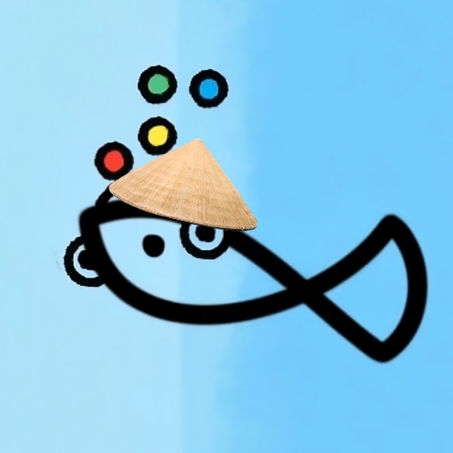creator avatar