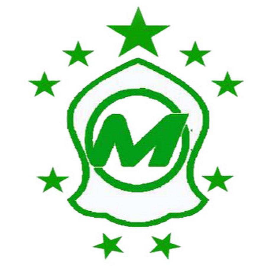 creator avatar