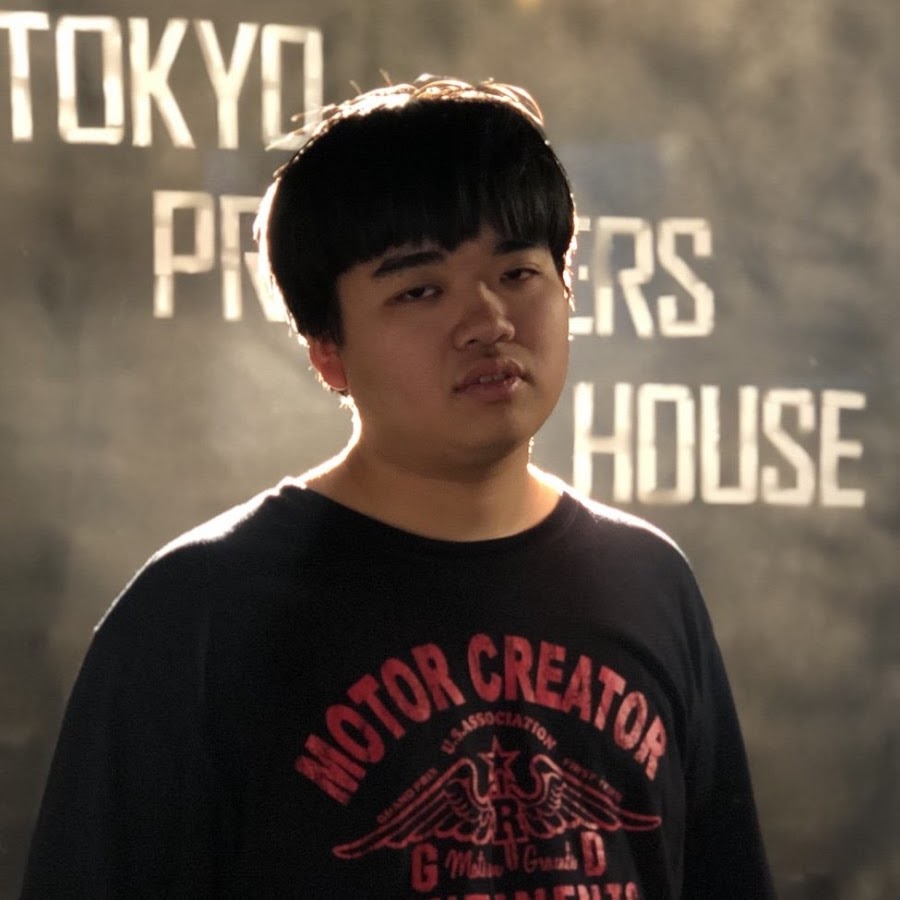 creator avatar