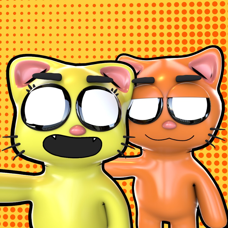 creator avatar