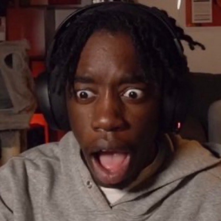 creator avatar
