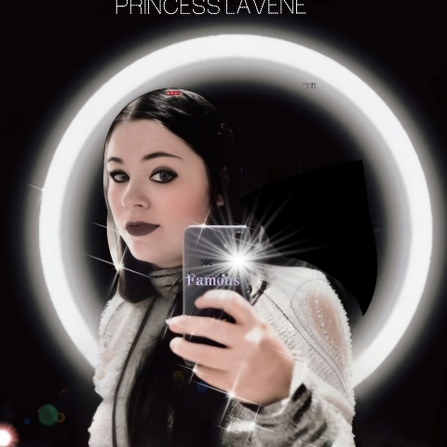 creator avatar