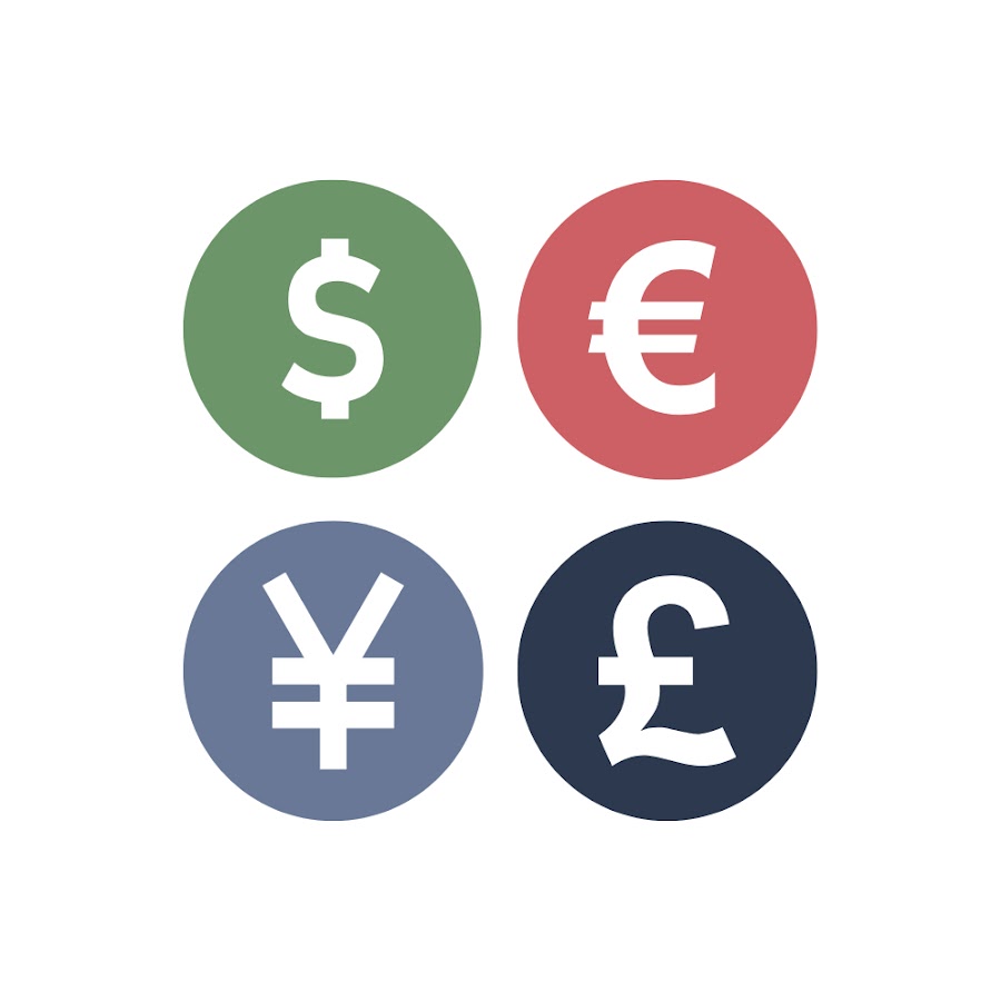 CompareForexBrokers