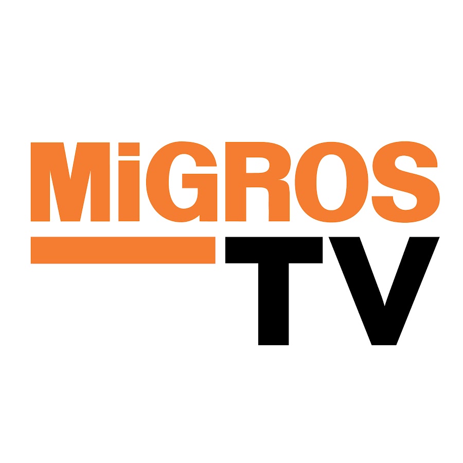 Migros Türkiye
